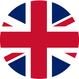 gb
