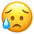 tears